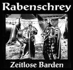 Rabenschrey : Zeitlose Barden